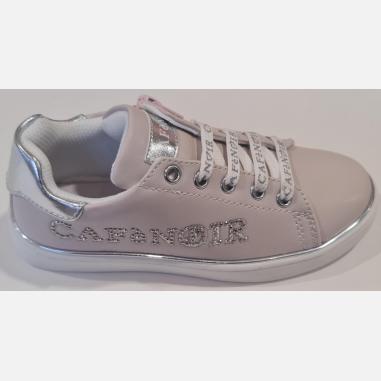 CAFè NOIR C1631 MISURA 25 PINK-GRAY (BAMBINI)