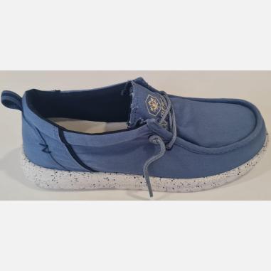 LUMBERJACK WILLY MISURA 41 JEANS (UOMO)