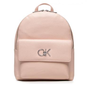 CALVIN KLEIN ZAINO SPRING ROSE (ACCESSORI)