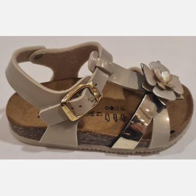 VALLEVERDE GF1880 MISURA 32 SABBIA (BAMBINI)