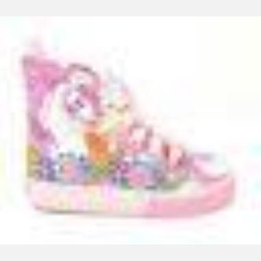 LELLI KELLY INGRID MISURA 29 MULTI FANTASIA (BAMBINI)