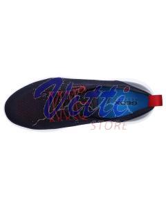 GEOX U SPHERICA MISURA 43 NAVY (UOMO)