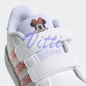 CALZATURE SCARPE BAMBINI RDY PGY8011 4065422664380 ADIDAS
