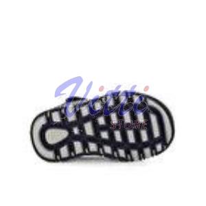 LUMBERJACK BILLY MISURA 20 NAVY-BLUE (BAMBINI)