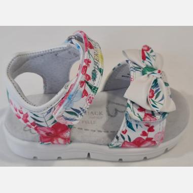 LUMBERJACK WHIPPY MISURA 30 MULTICOLOR  (BAMBINI)