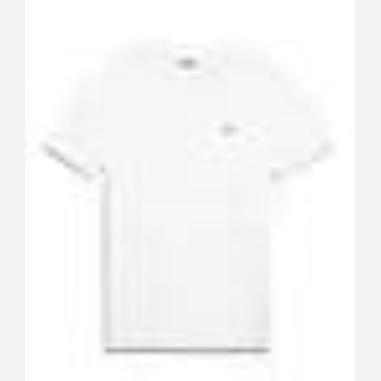 NAPAPIJRI T-SHIRT MISURA M BRIGHT WHITE (UOMO)