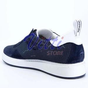 Scarpe uomo misura best sale 39