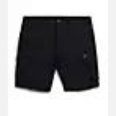 NAPAPIJRI SHORTS MISURA 32 BLU MARINE (UOMO)