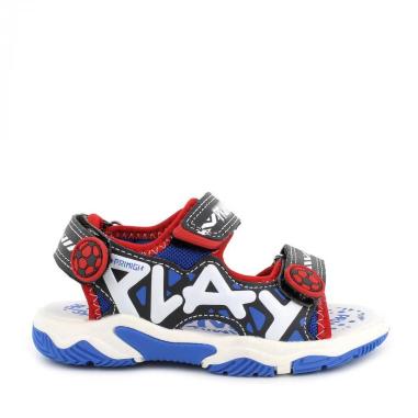 PRIMIGI 1966911 MISURA 32 BLACK-ROYAL (BAMBINI)