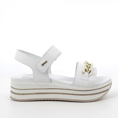 IGI & CO 1676500 MISURA 38 WHITE (DONNA)