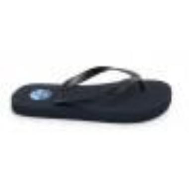 NORTH SAILS SANDY MISURA 39-40 NAVY (ACCESSORI)
