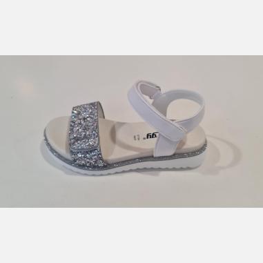 ENERGY 536 MISURA 32 ARGENTO (BAMBINI)