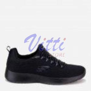Skechers dynamight deals uomo