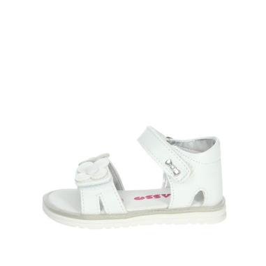 ASSO AG13640 MISURA 22 WHITE (BAMBINI)