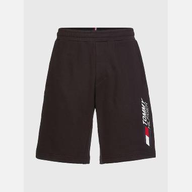 TOMMY HILFIGER SHORT MISURA M DESERT SKY (UOMO)