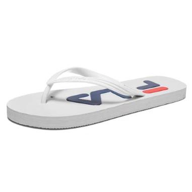 FILA TROY MISURA 30 WHITE (ACCESSORI)