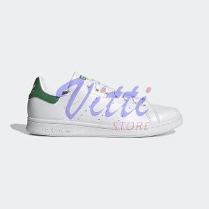 Adidas stan hotsell smith uomo 44