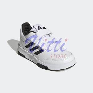 Misura 22 scarpe shop