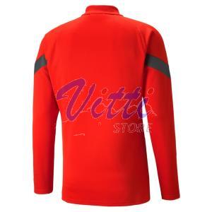 HOME - ABBIGLIAMENTO UOMO - - $RDY_P76758009- 4064537572993 - PUMA 