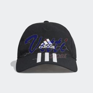 ACCESSORI ACCESSORI RDY PIB3242 4066763590093 ADIDAS