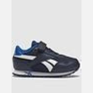 REEBOK INFANTS MISURA 20 NAVY (BAMBINI)