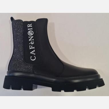 CAFè NOIR C1934 MISURA 33 BLACK (BAMBINI)