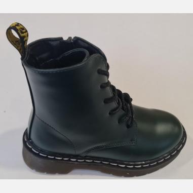 ENERGY 301 MISURA 32 VERDONE (BAMBINI)