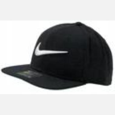 NIKE CAP MISC DIVERS BLACK (ACCESSORI)