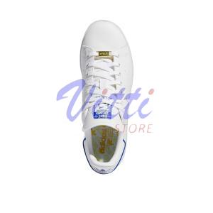 HOME SCARPE UOMO RDY PGW0489 4065419744286 ADIDAS