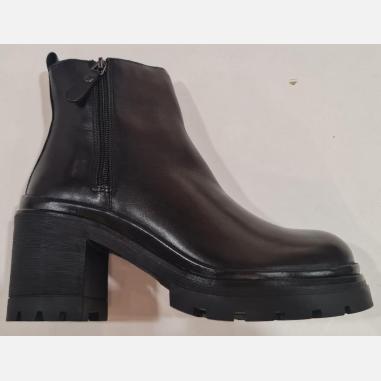 QUEEN HELENA 289 MISURA 41 BLACK (DONNA)