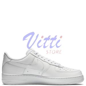Scarpe nike 46 shop