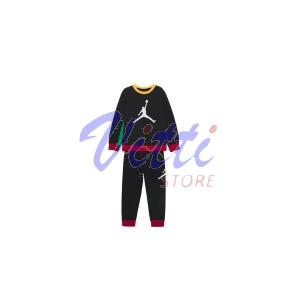 Tuta nike bambino 18 mesi outlet
