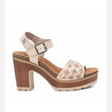 REFRESH 79911 MISURA 39 HIELO (DONNA)