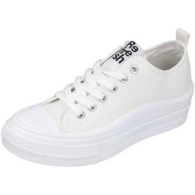 REFRESH 170659 MISURA 38 BLANCO (DONNA)