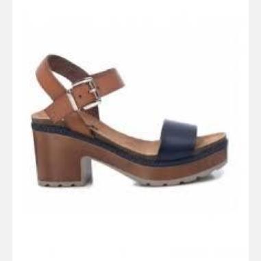 REFRESH 72707 MISURA 40 NAVY (DONNA)