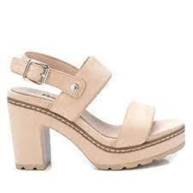 REFRESH 170577 MISURA 40 BEIGE  (DONNA)