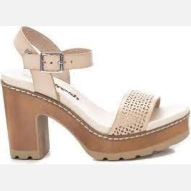 REFRESH 170777 MISURA 39 HIELO (DONNA)