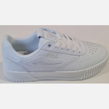 FILA MILENA WMN MISURA 36 WHITE (DONNA)