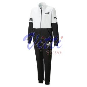 HOME ABBIGLIAMENTO BAMBINI RDY P67426501 4065453131301