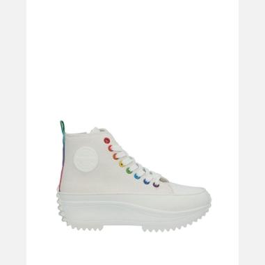 REFRESH 170846 MISURA 40 MULTICOLOR (DONNA)