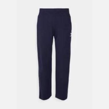 DIADORA PANTS MISURA XXL NAVY (UOMO)