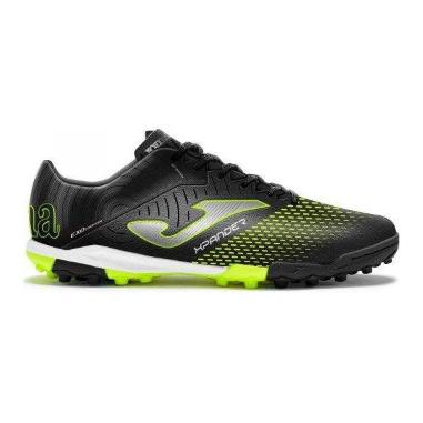 JOMA XPANDER  MISURA 43 BLACK-LEMON (UOMO)