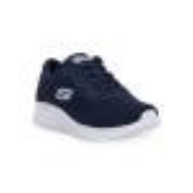 SKECHERS SKECH LITE MISURA 40 NAVY (DONNA)