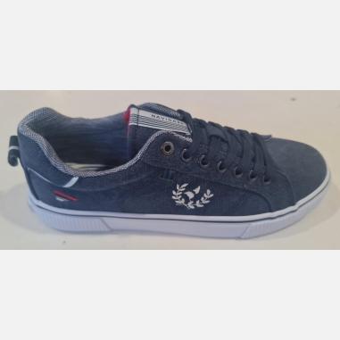 NAVIGARE SAN DIEGO MISURA 40 JEANS (UOMO)