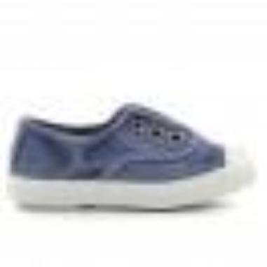 CIENTA SLIP ON  TEJANO MISURA 36 (DONNA)