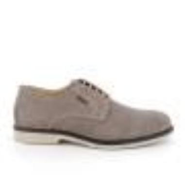 IGI & CO SPECIAL MISURA 41 TAUPE (UOMO)