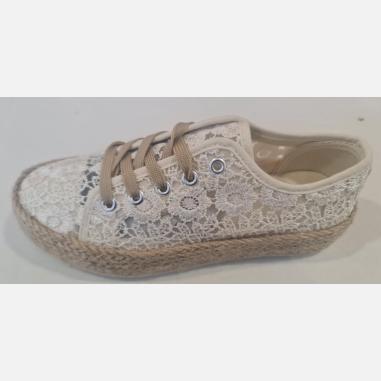 ENERGY E122 MISURA 36 BEIGE (DONNA)