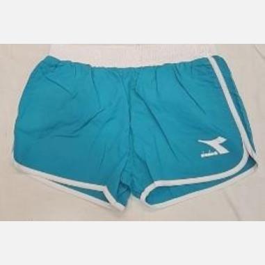 DIADORA BEACH SHORT MISURA XL LAPIS  (UOMO)