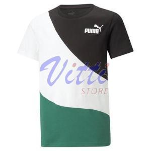 Magliette puma bambino 2014 discount