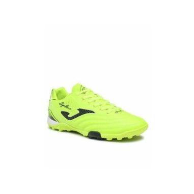 JOMA AGUILA 2309 MISURA 45  LEMON FLUOR  (UOMO)